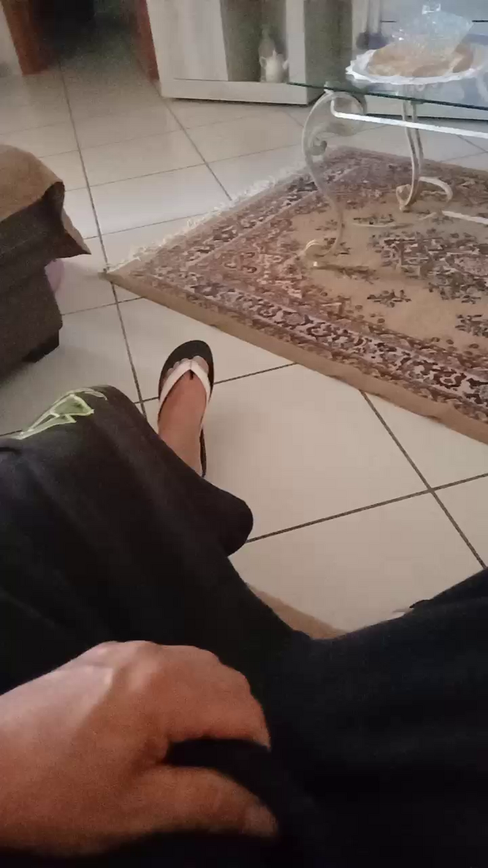 Divertiamoci86