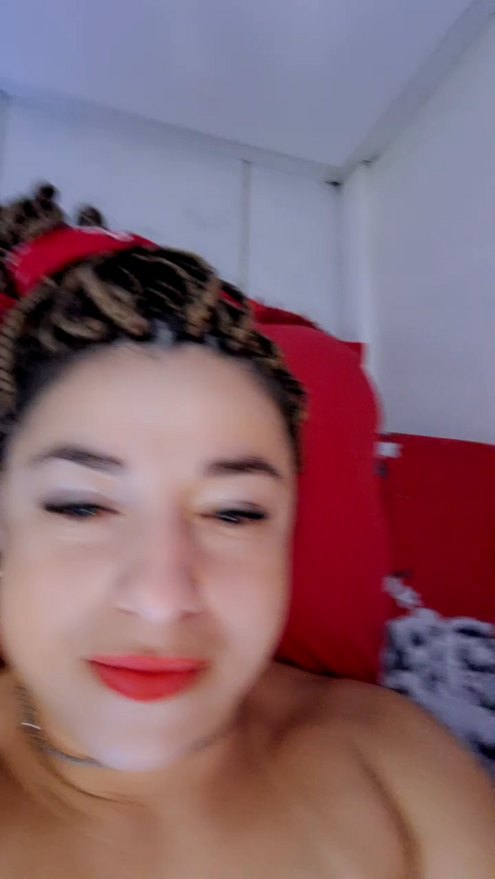 Gigifantasy