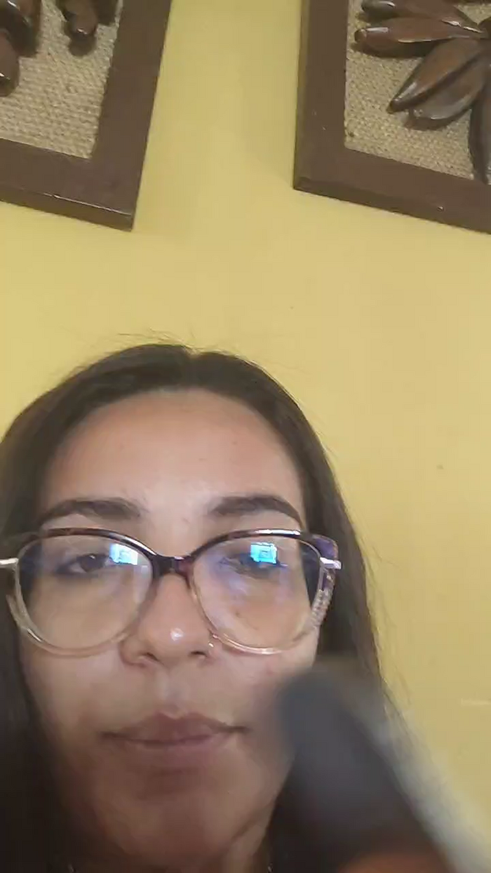 Larissasweet03