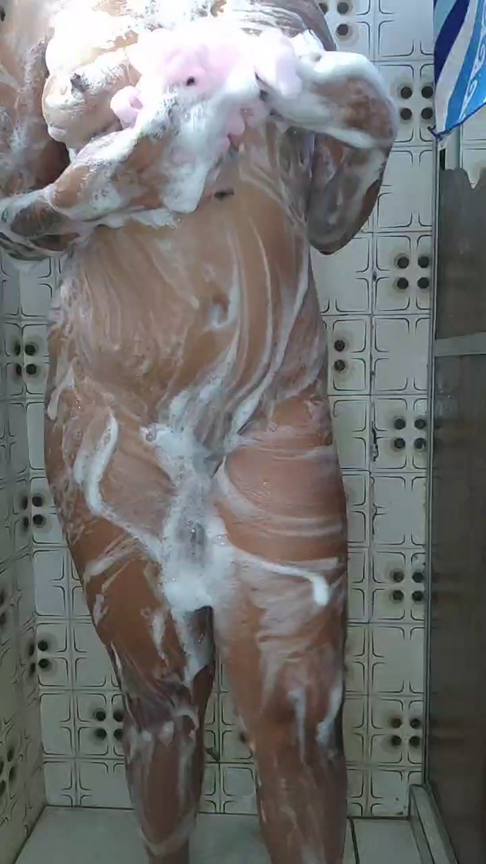 Larissasweet03