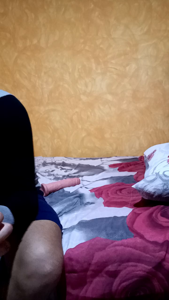 LunaVera