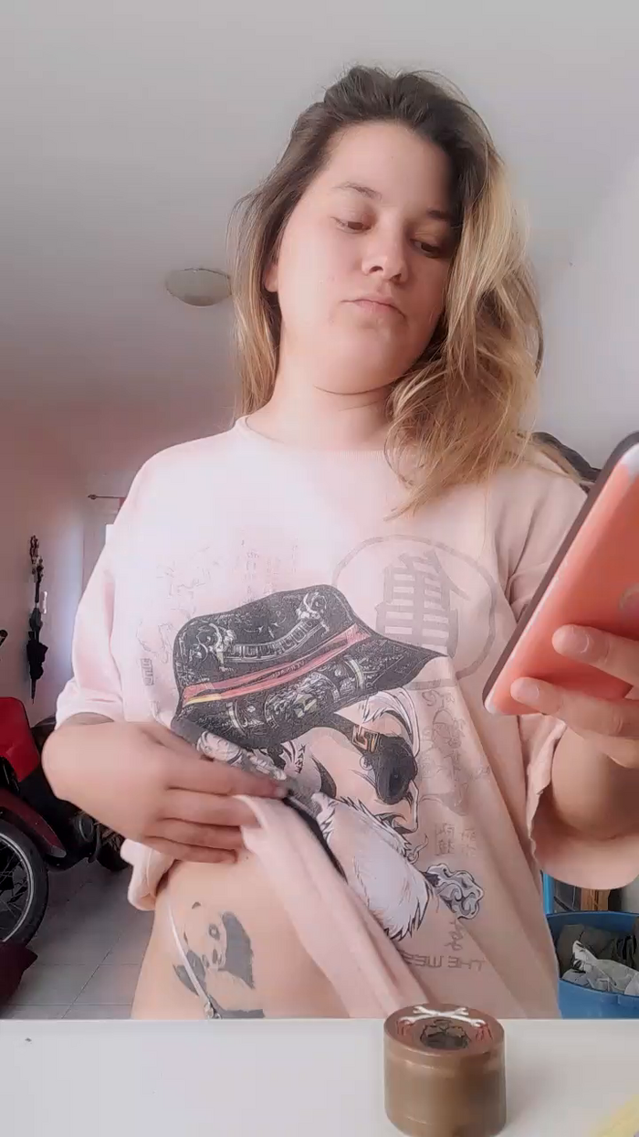 Maribelxxx