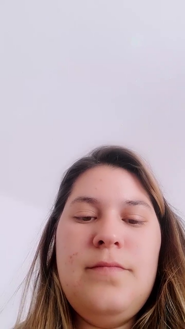 Maribelxxx