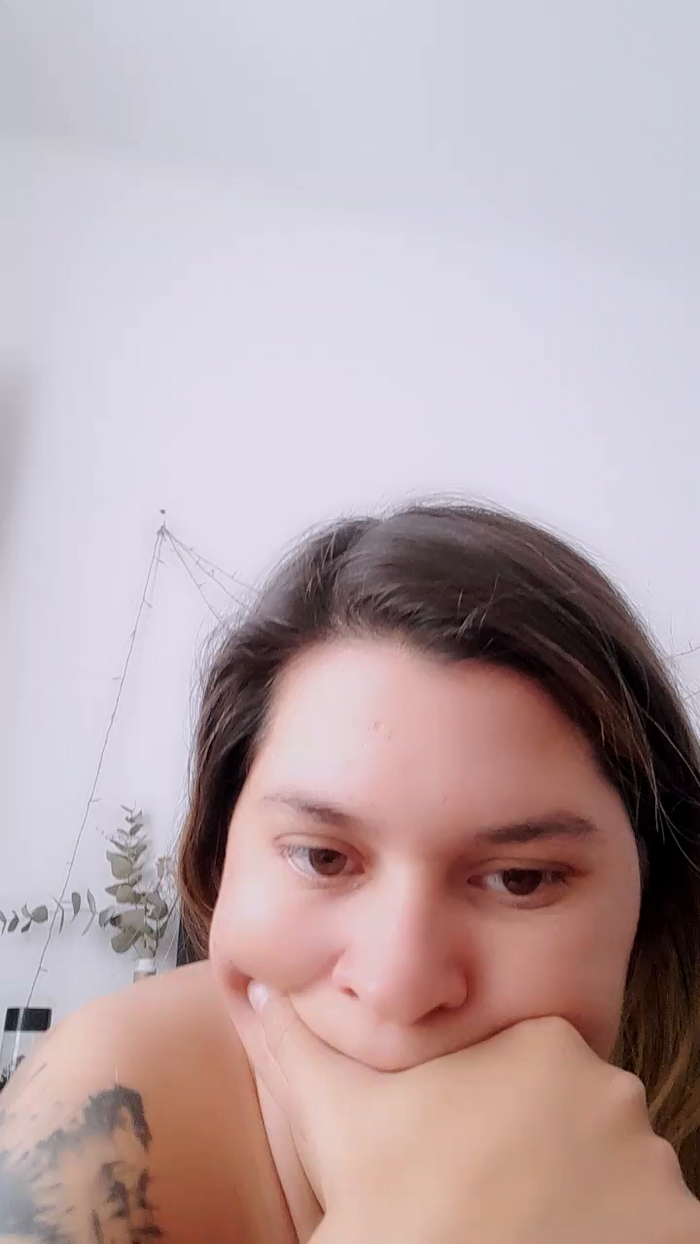 Maribelxxx