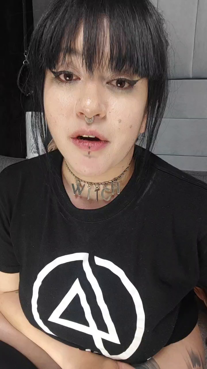 MonikaBohn992