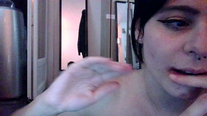 Petite_moi