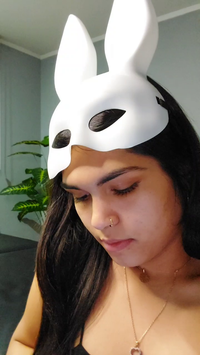 Sc4ryGirl1