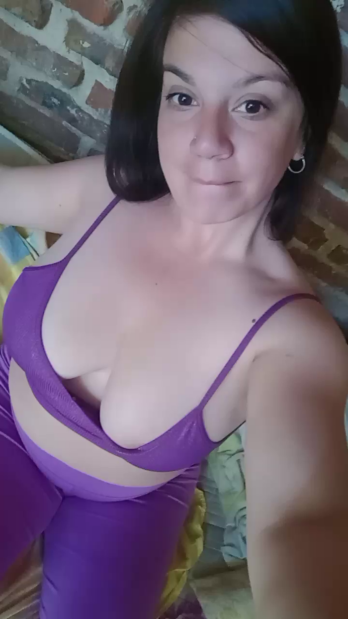 Sexy2u