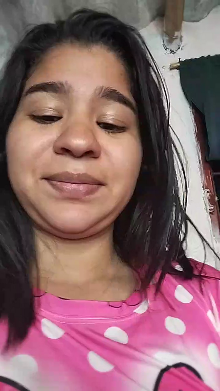 YellyDerey