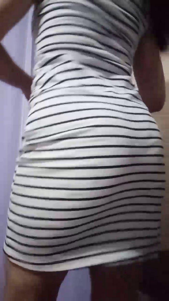 aledina78