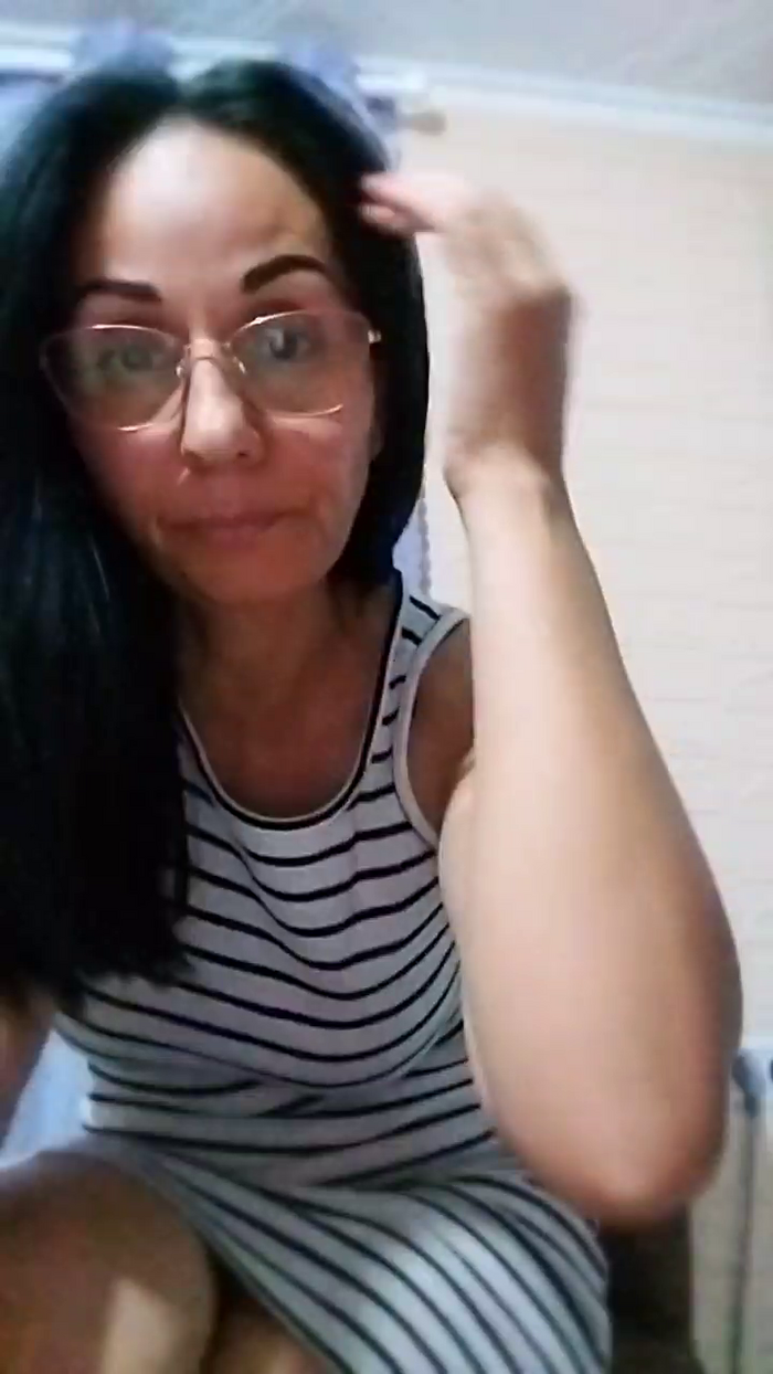 aledina78