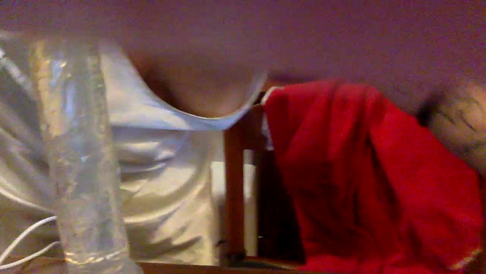 pamelasexy92