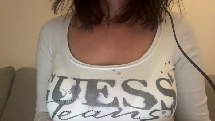 serena_4you