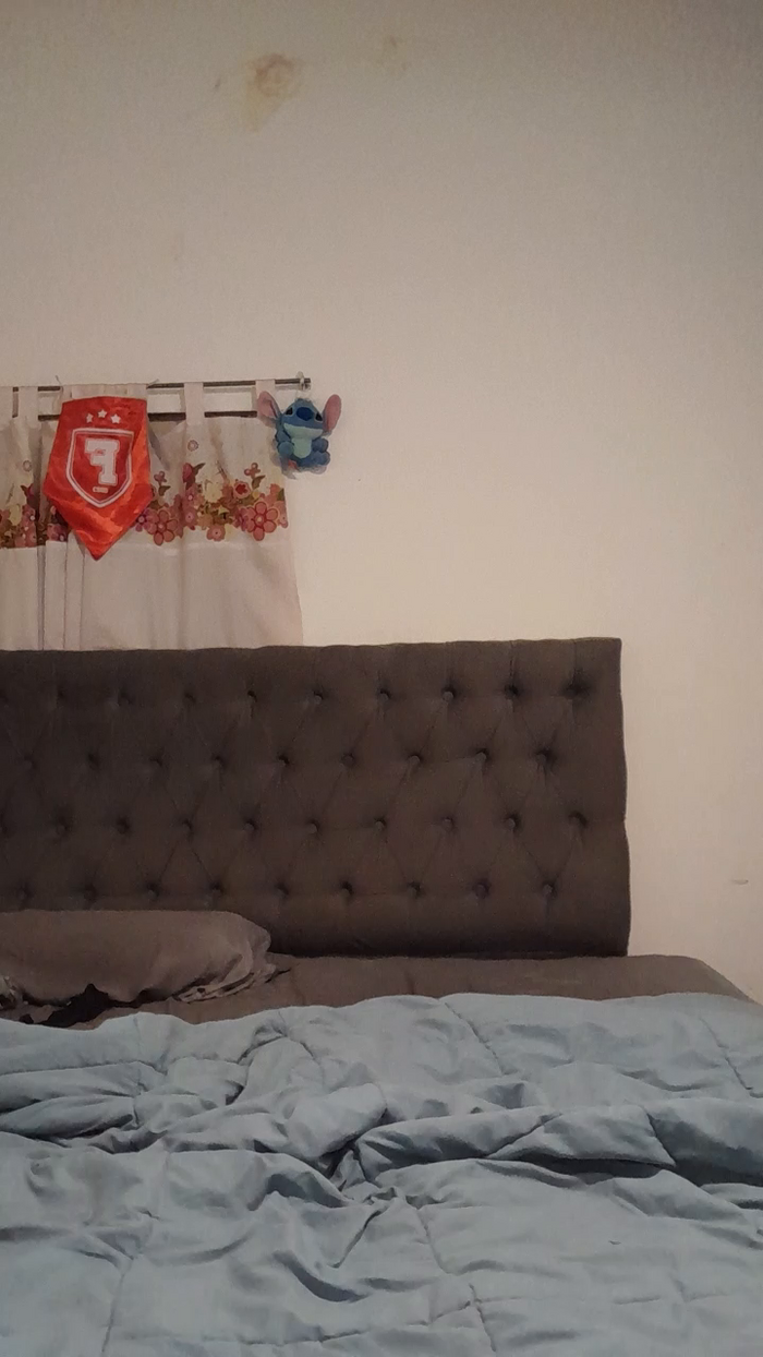 sofia762