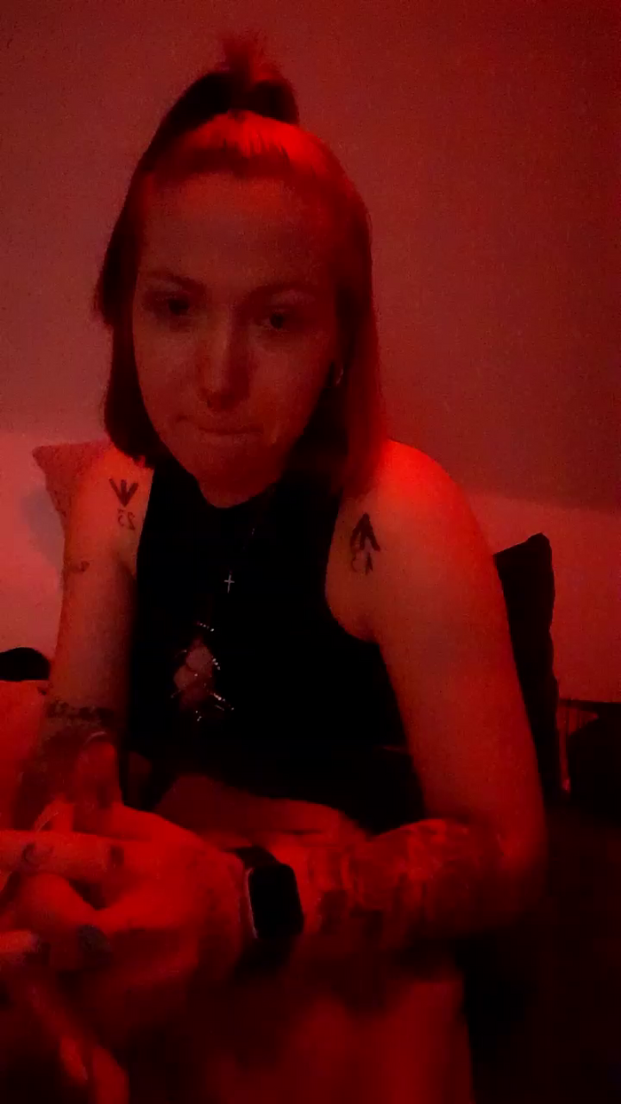 xMavisx