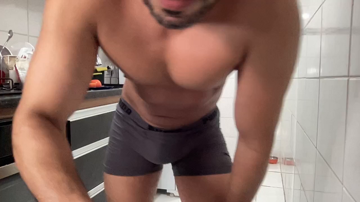 Cariocadot
