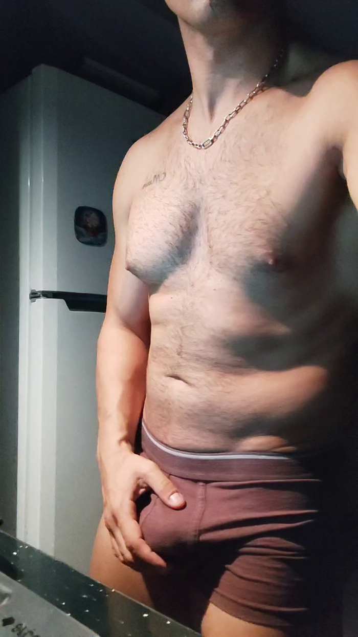 Hotfriends34