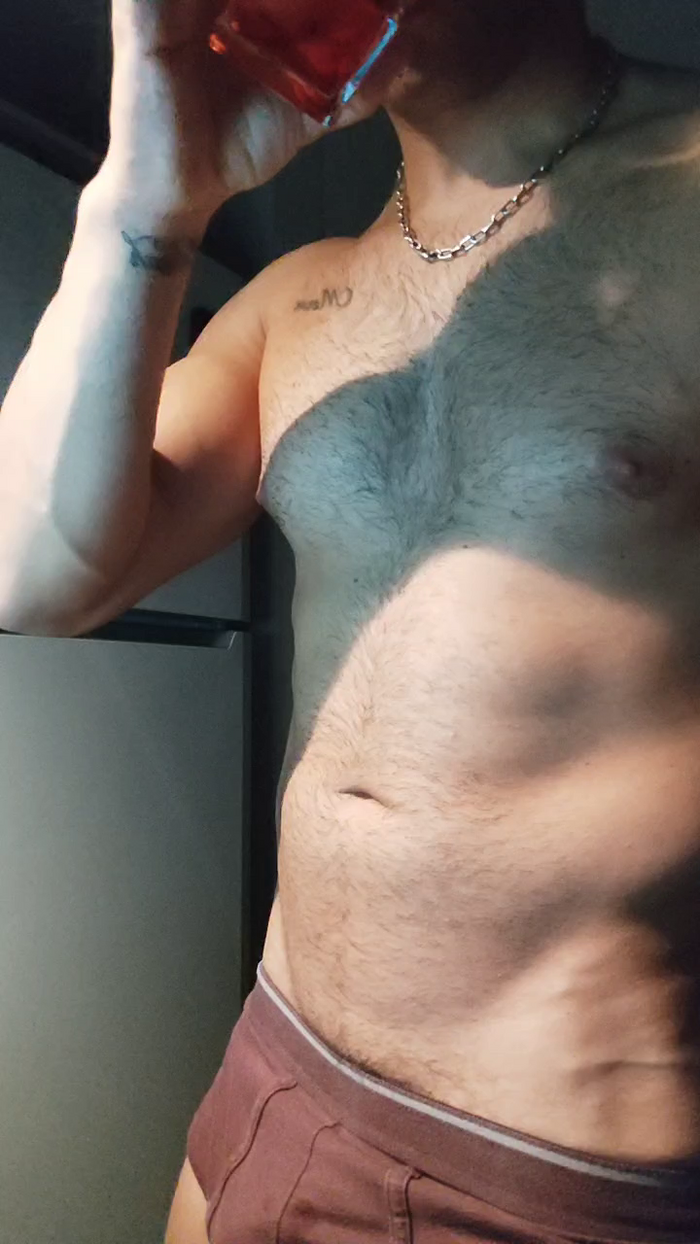 Hotfriends34