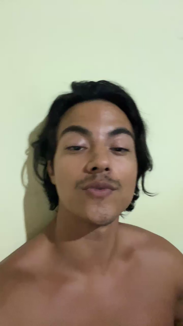 MeninoLobo_