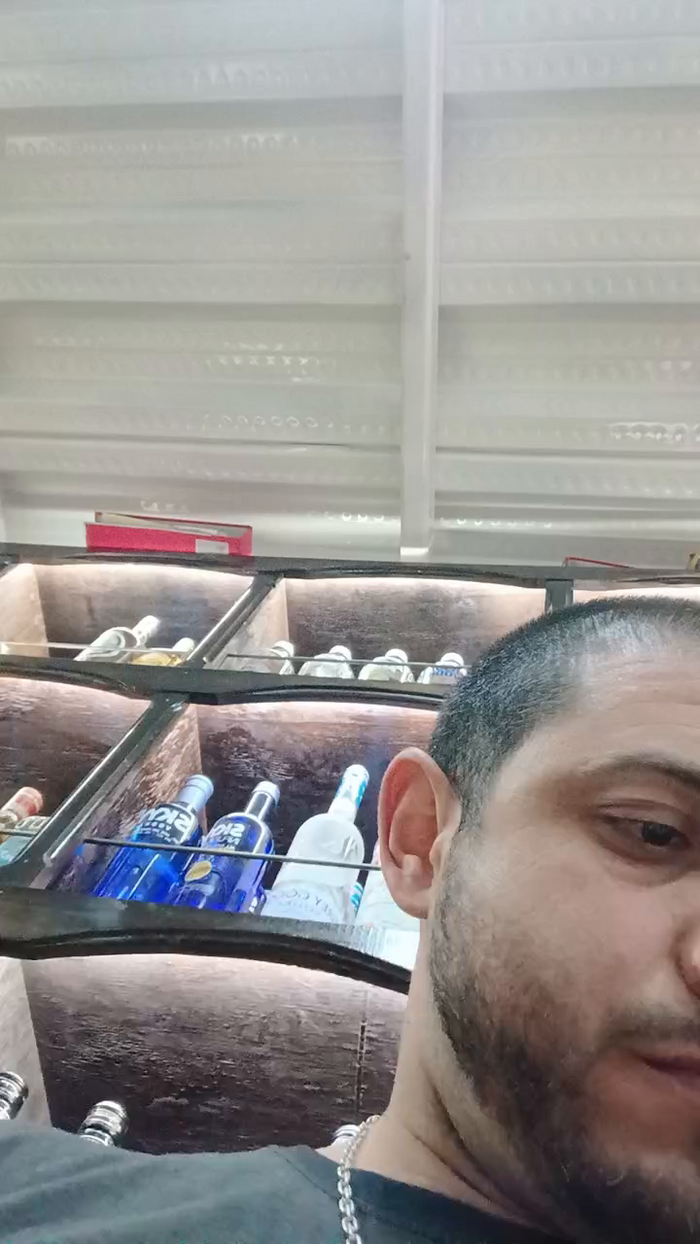 Papi_Rico37