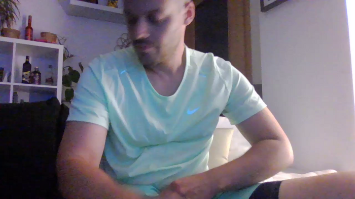 bigcockjohnxxx
