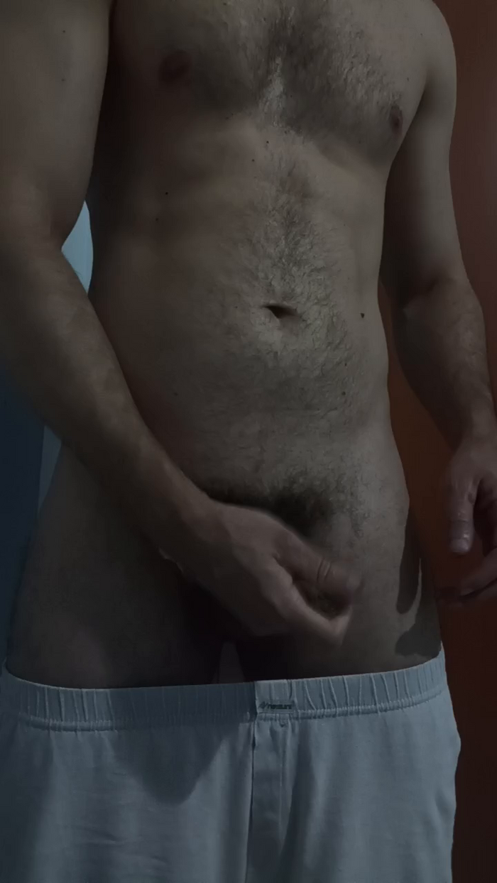 magrogostoso1