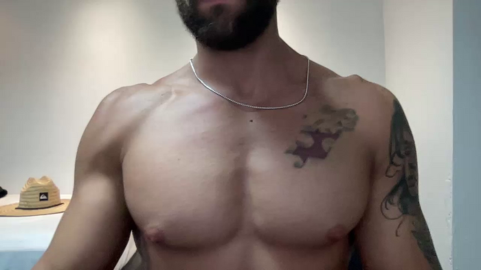 rayfit90