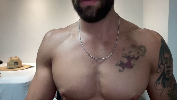 rayfit90