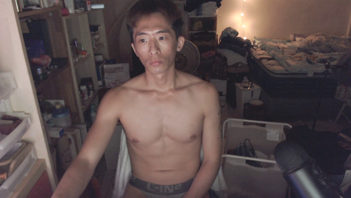Nick7717
