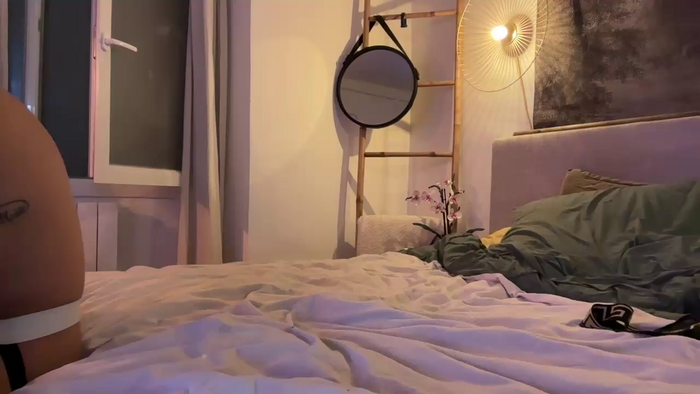YoungMisterX