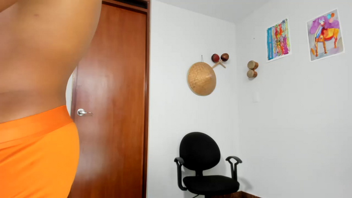 lodo_2