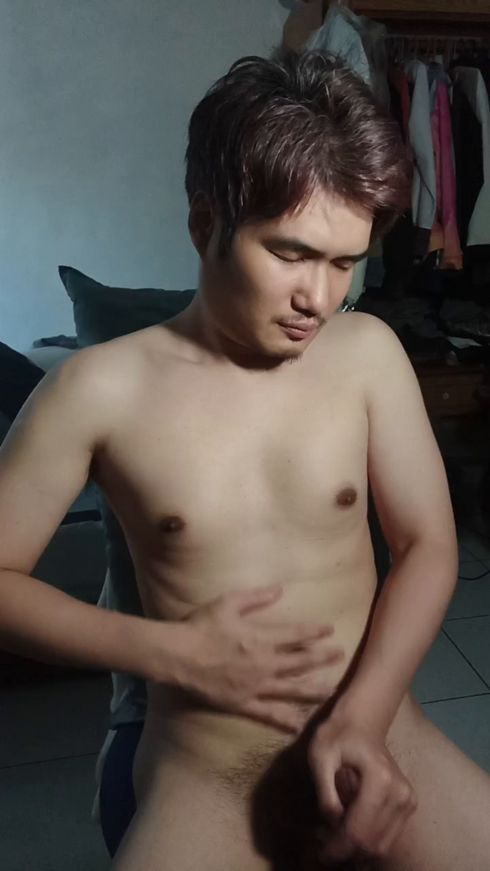 robinkoji
