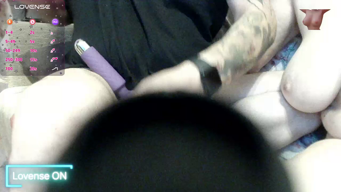 sexy_tettona