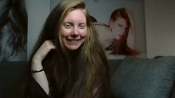 1988_Rebecca