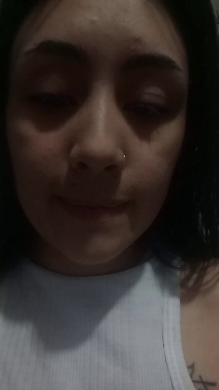 Agusxxx_777