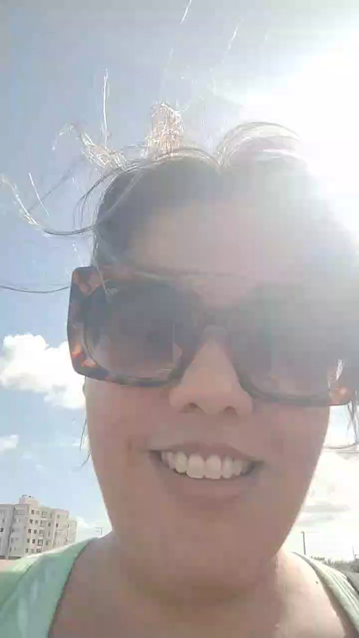 Bellapotencia38