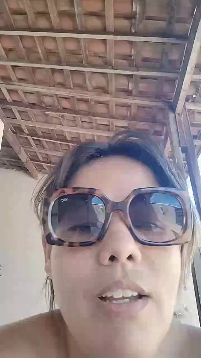 Bellapotencia38