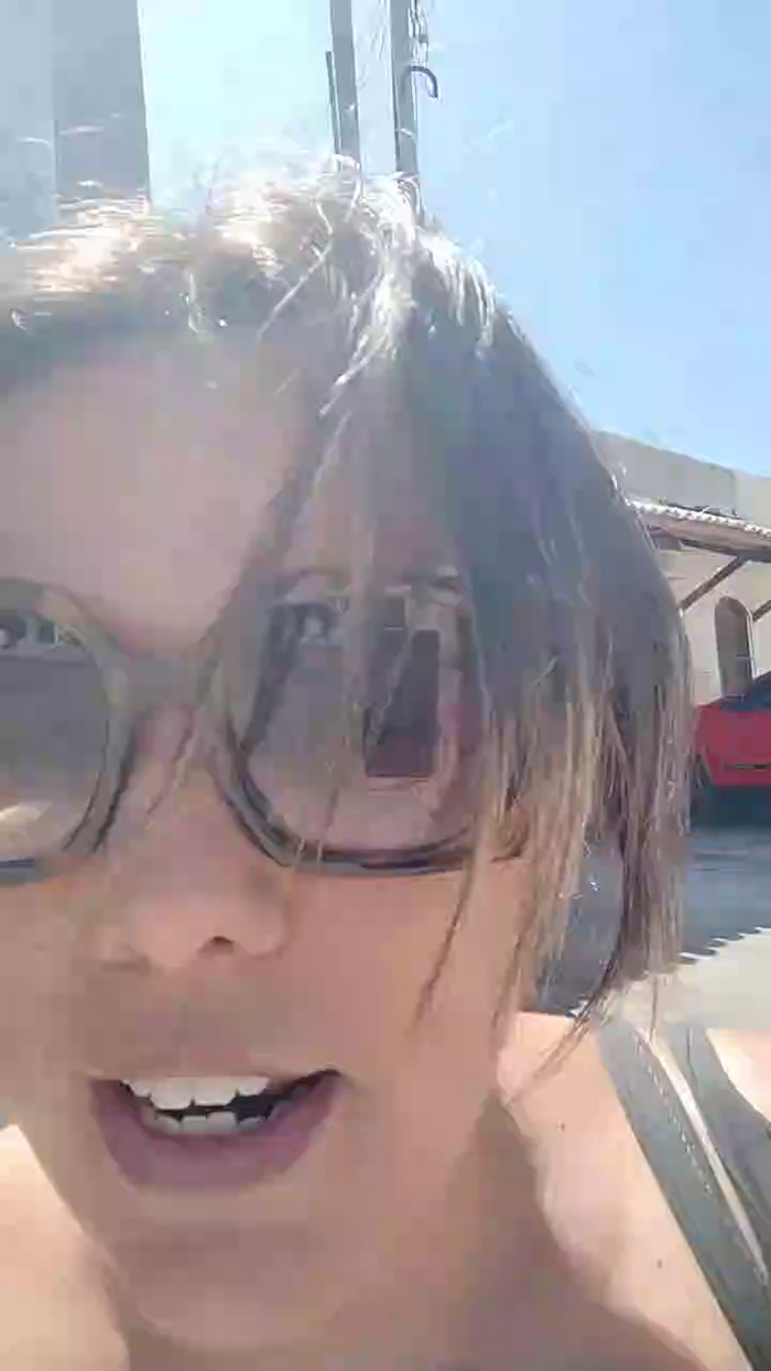 Bellapotencia38