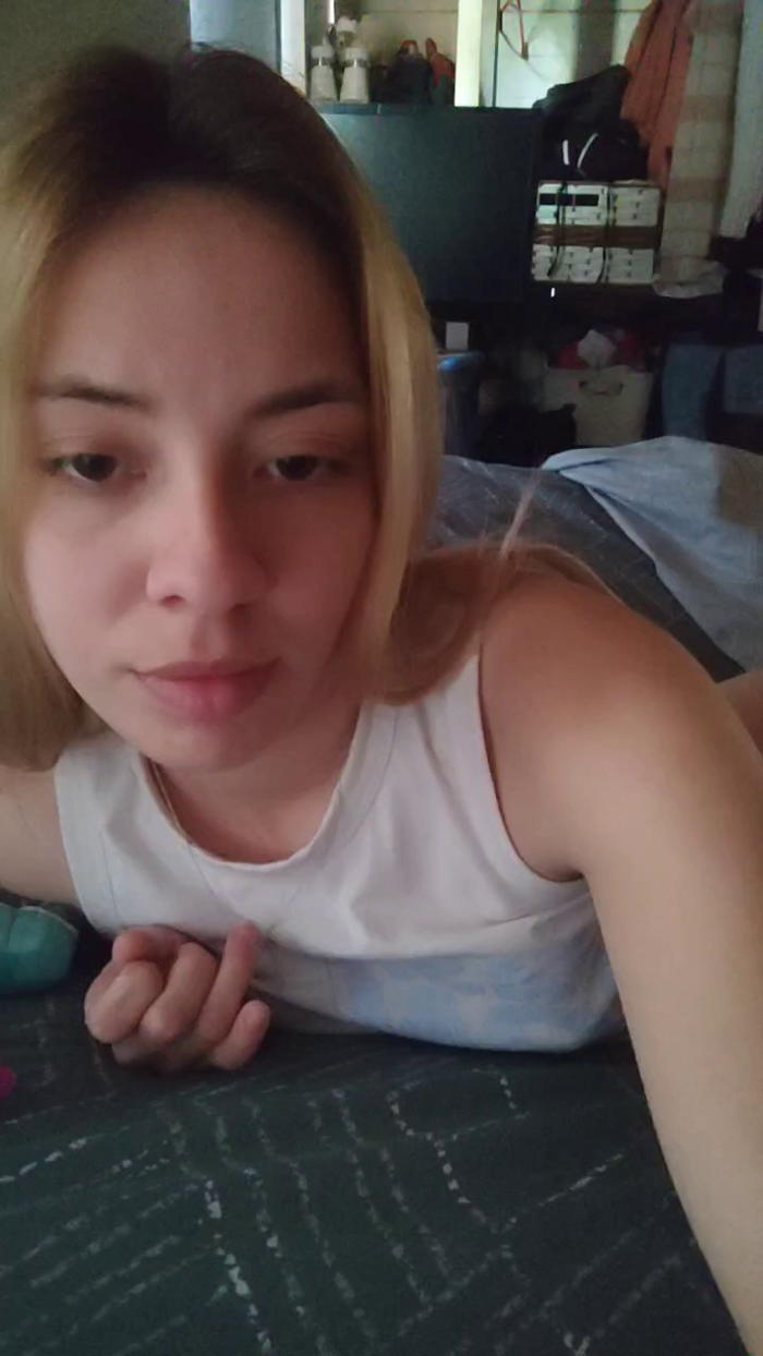 Belu333