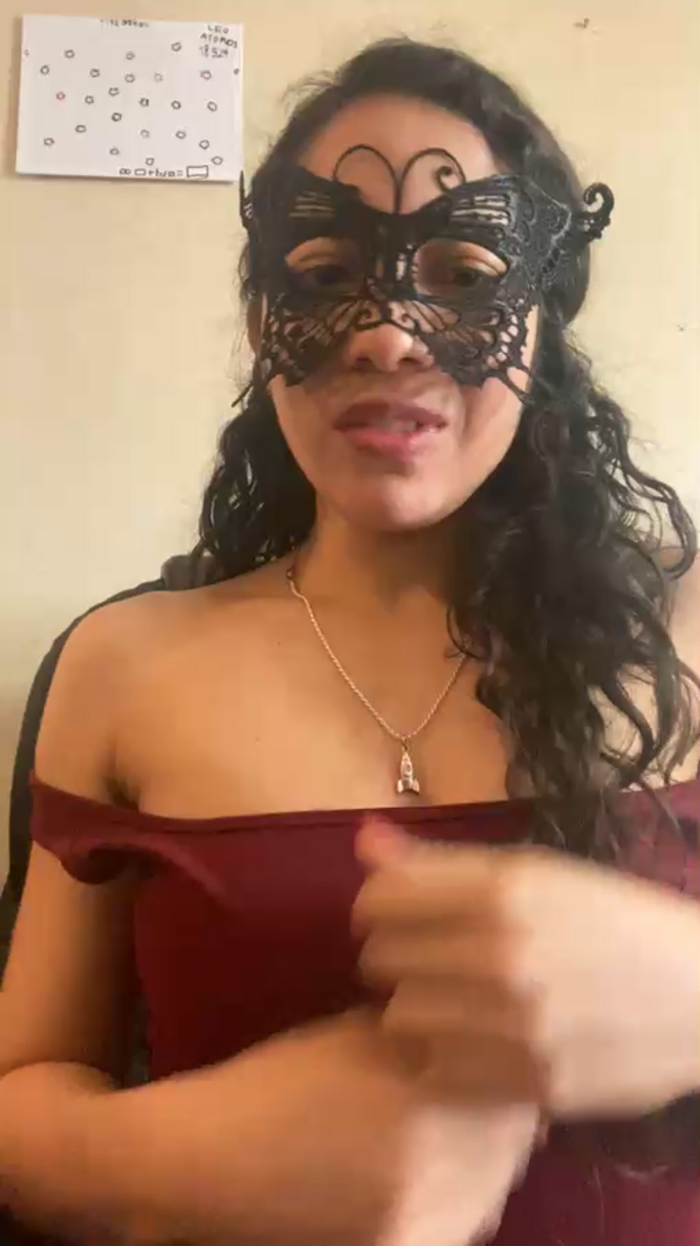 Calistoluna2