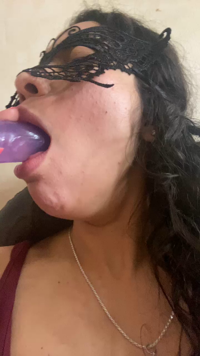 Calistoluna2