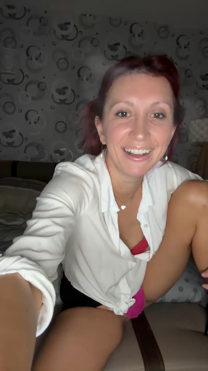 Cherrylady4