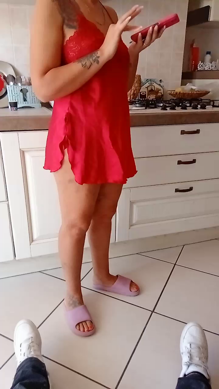 Divertiamoci86