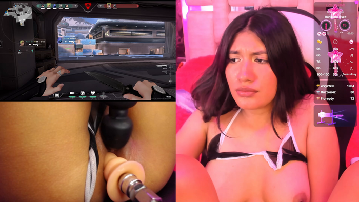 EvaJann