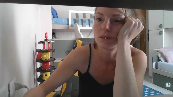 Feliblue