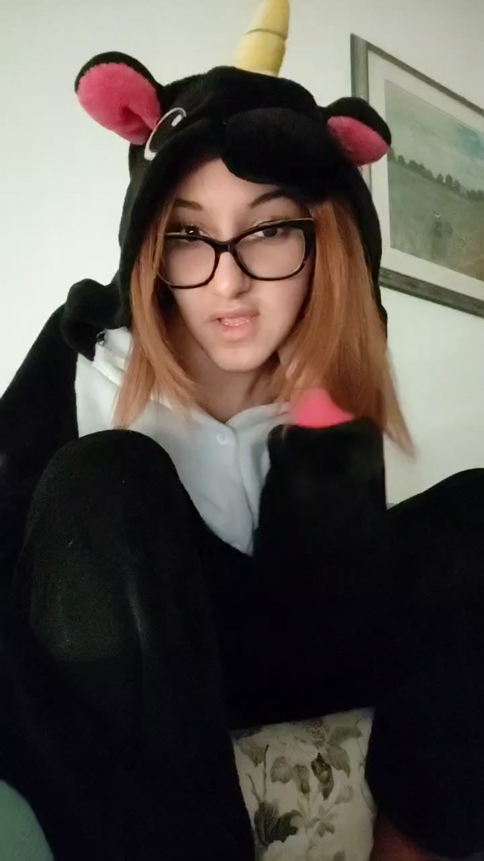 Jassmin3