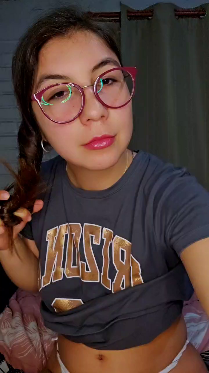 Jaurora