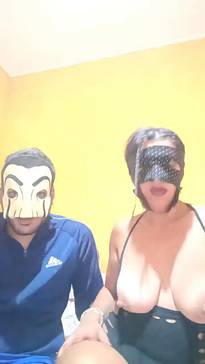 LunaVera
