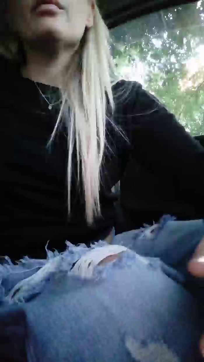 Maryjai