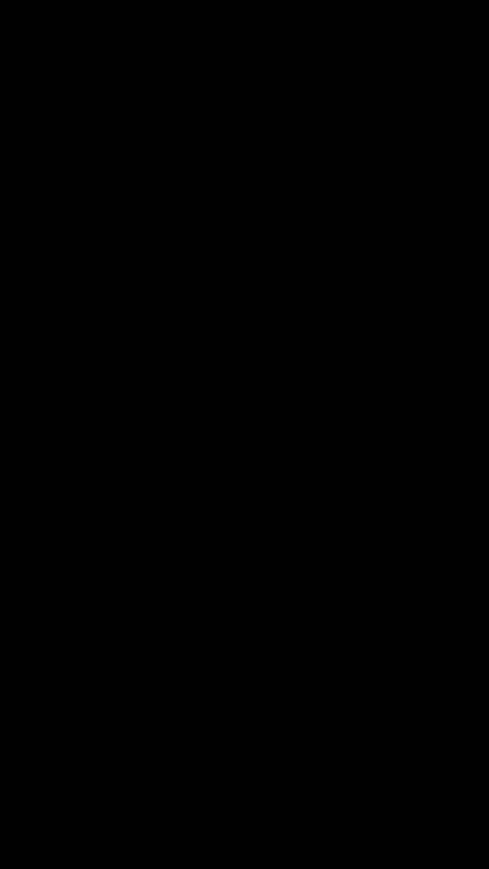 Melrios24